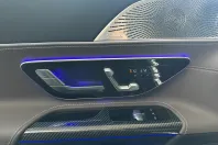 Mercedes-Benz AMG GT din 2024 cu 12.000 km - oferta MER158755 - foto 8