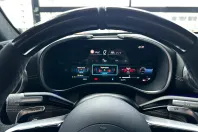 Mercedes-Benz AMG GT din 2024 cu 12.000 km - oferta MER158755 - foto 10