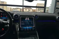 Mercedes-Benz AMG GT din 2024 cu 12.000 km - oferta MER158755 - foto 13