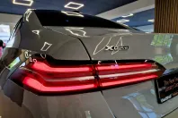 BMW Seria 5 din 2024 cu 26.300 km - oferta BMW158756 - foto 11