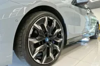 BMW Seria 5 din 2024 cu 26.300 km - oferta BMW158756 - foto 12