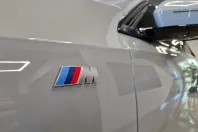 BMW Seria 5 din 2024 cu 26.300 km - oferta BMW158756 - foto 15