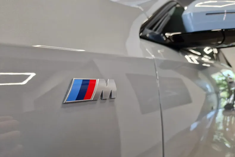 BMW Seria 5 din 2024 cu 26.300 km - oferta BMW158756 - foto 15