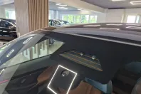 BMW Seria 5 din 2024 cu 26.300 km - oferta BMW158756 - foto 16