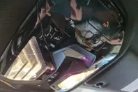 BMW Seria 5 din 2024 cu 26.300 km - oferta BMW158756 - foto 17