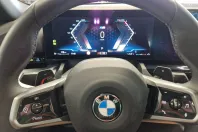 BMW Seria 5 din 2024 cu 26.300 km - oferta BMW158756 - foto 22