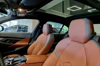 BMW Seria 5 din 2024 cu 26.300 km - oferta BMW158756 - foto 24