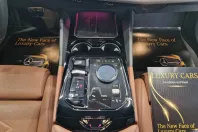 BMW Seria 5 din 2024 cu 26.300 km - oferta BMW158756 - foto 26