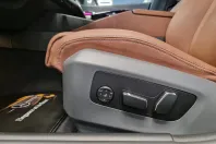 BMW Seria 5 din 2024 cu 26.300 km - oferta BMW158756 - foto 27