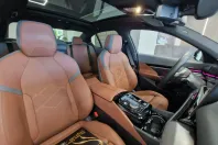 BMW Seria 5 din 2024 cu 26.300 km - oferta BMW158756 - foto 29