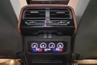 BMW Seria 5 din 2024 cu 26.300 km - oferta BMW158756 - foto 31