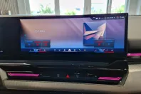 BMW Seria 5 din 2024 cu 26.300 km - oferta BMW158756 - foto 33