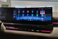 BMW Seria 5 din 2024 cu 26.300 km - oferta BMW158756 - foto 34