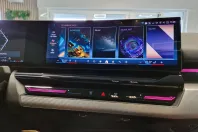 BMW Seria 5 din 2024 cu 26.300 km - oferta BMW158756 - foto 36