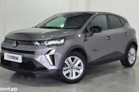 Renault Captur din 2024 cu 32.785 km - oferta REN158757 - foto 1