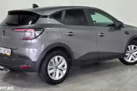 Renault Captur din 2024 cu 32.785 km - oferta REN158757 - foto 2