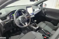 Renault Captur din 2024 cu 32.785 km - oferta REN158757 - foto 3