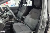 Renault Captur din 2024 cu 32.785 km - oferta REN158757 - foto 4