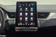 Renault Captur din 2024 cu 32.785 km - oferta REN158757 - foto 6