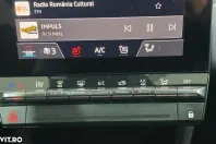 Renault Captur din 2024 cu 32.785 km - oferta REN158757 - foto 7