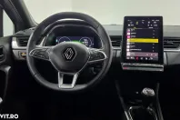 Renault Captur din 2024 cu 32.785 km - oferta REN158757 - foto 8