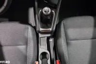 Renault Captur din 2024 cu 32.785 km - oferta REN158757 - foto 9