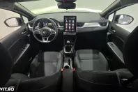 Renault Captur din 2024 cu 32.785 km - oferta REN158757 - foto 10