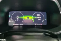 Renault Captur din 2024 cu 32.785 km - oferta REN158757 - foto 11