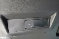 Renault Captur din 2024 cu 32.785 km - oferta REN158757 - foto 12