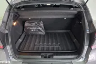 Renault Captur din 2024 cu 32.785 km - oferta REN158757 - foto 13