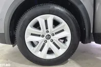 Renault Captur din 2024 cu 32.785 km - oferta REN158757 - foto 14