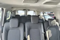 Ford Transit Custom din 2025 cu 1 km - oferta FOR158758 - foto 6