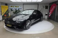 Mercedes-Benz AMG GT din 2020 cu 98.000 km - oferta MER158759 - foto 2