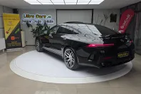 Mercedes-Benz AMG GT din 2020 cu 98.000 km - oferta MER158759 - foto 4