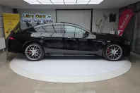 Mercedes-Benz AMG GT din 2020 cu 98.000 km - oferta MER158759 - foto 7