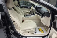 Mercedes-Benz AMG GT din 2020 cu 98.000 km - oferta MER158759 - foto 11