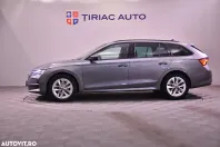 Skoda Octavia din 2024 cu 36.759 km - oferta SKO158760 - foto 2