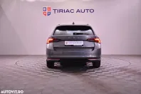 Skoda Octavia din 2024 cu 36.759 km - oferta SKO158760 - foto 4