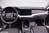 Skoda Octavia din 2024 cu 36.759 km - oferta SKO158760 - foto 9