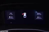 Skoda Octavia din 2024 cu 36.759 km - oferta SKO158760 - foto 10