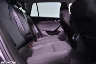 Skoda Octavia din 2024 cu 36.759 km - oferta SKO158760 - foto 12