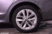 Skoda Octavia din 2024 cu 36.759 km - oferta SKO158760 - foto 13
