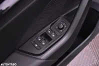 Skoda Octavia din 2024 cu 36.759 km - oferta SKO158760 - foto 14