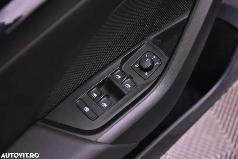 Skoda Octavia din 2024 cu 36.759 km - oferta SKO158760 - foto 14