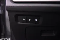 Skoda Octavia din 2024 cu 36.759 km - oferta SKO158760 - foto 15