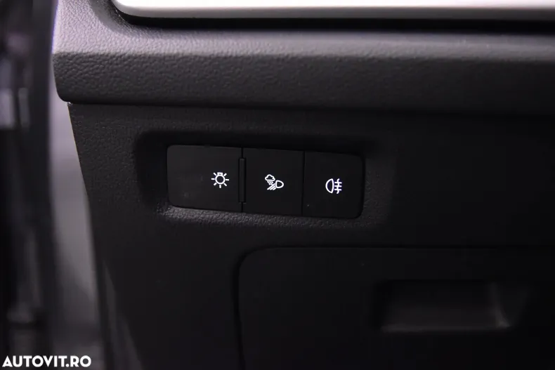 Skoda Octavia din 2024 cu 36.759 km - oferta SKO158760 - foto 15