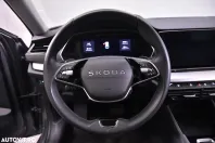 Skoda Octavia din 2024 cu 36.759 km - oferta SKO158760 - foto 16