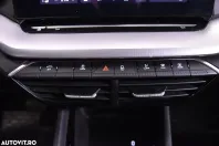 Skoda Octavia din 2024 cu 36.759 km - oferta SKO158760 - foto 17