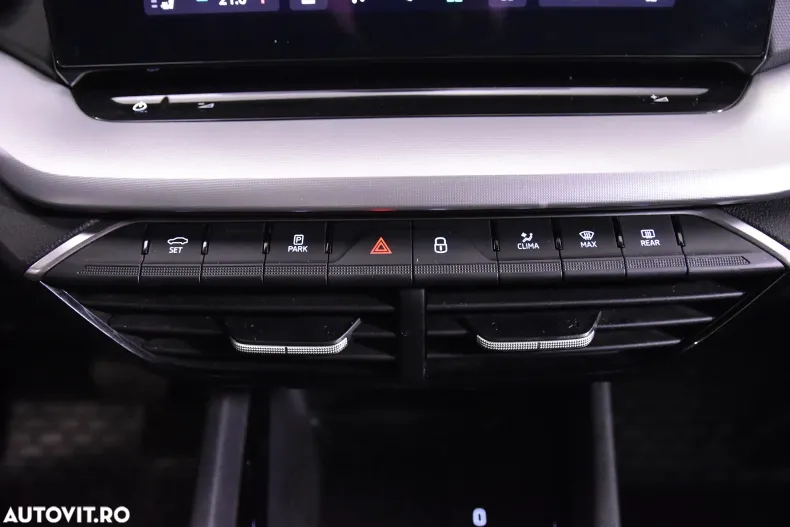 Skoda Octavia din 2024 cu 36.759 km - oferta SKO158760 - foto 17
