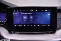 Skoda Octavia din 2024 cu 36.759 km - oferta SKO158760 - foto 18